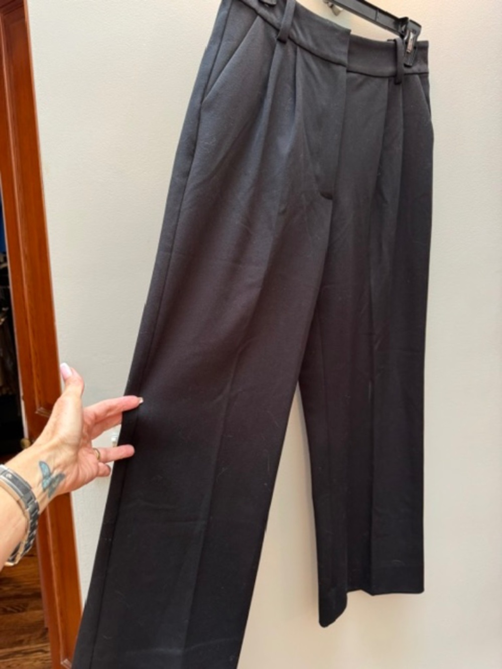 Favorite Daughter - The Favorite Pant, Size 6